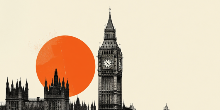 英国4月份零售销售环比增长1.2%，预期為0.2%