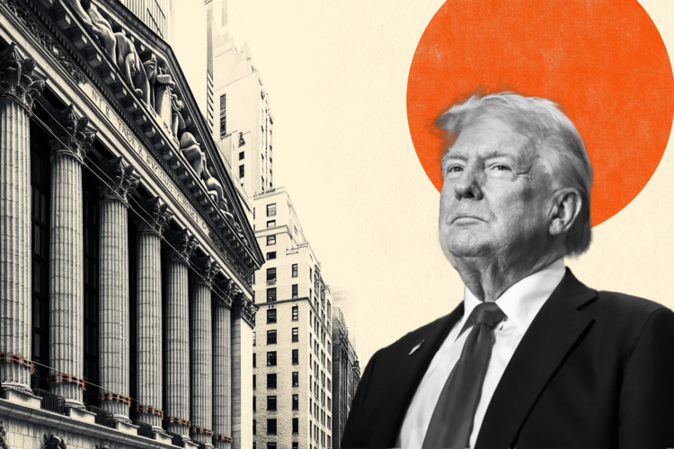 美国总统唐纳德·特朗普表示，提前离𫔭七国集团峰会与伊朗-以色列停火无关