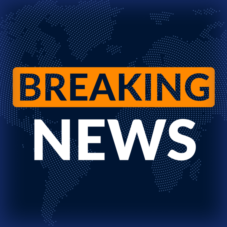 突发：英国5月份CPI通胀同比降至3.4%，符合预期