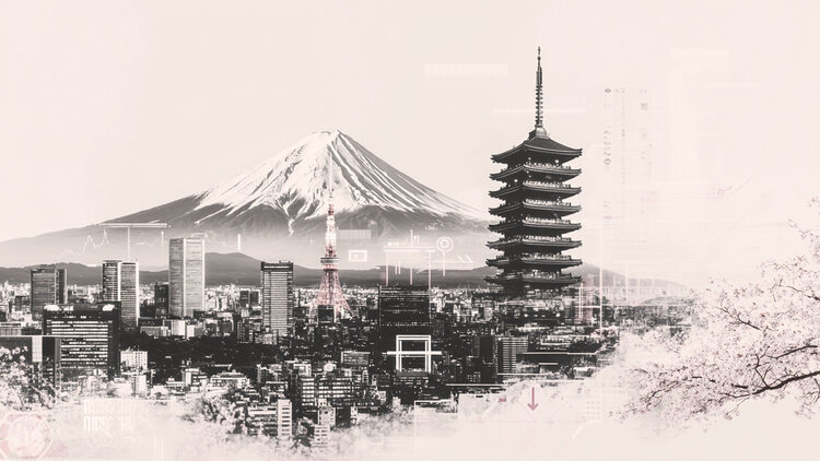 日本央行（BoJ）副行长内田伸一表示，美日贸易协议是一个重大进展，有助于减少不确定性