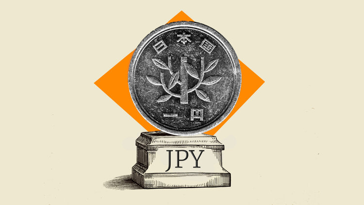 美日贸易协议可能并不像特朗普所宣称的那样明确